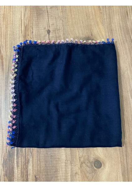 Ipne Oyaşı Eşarp fiyatları