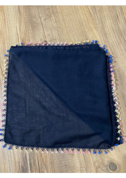 Ipne Oyaşı Eşarp modelleri