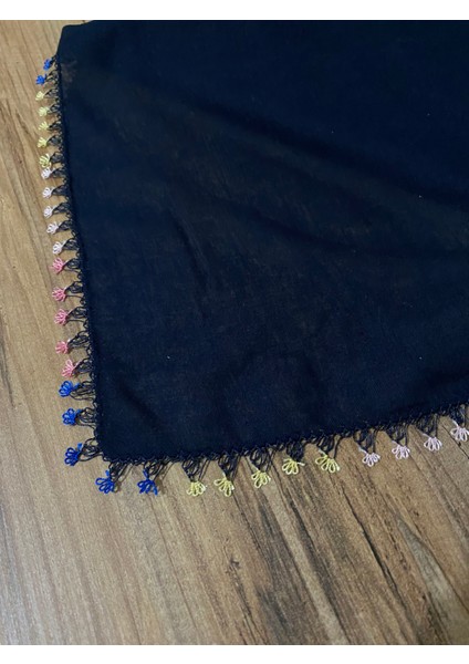 Ipne Oyaşı Eşarp fırsatları