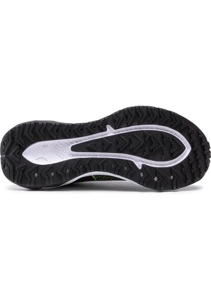 Better Foam Xterra 195165 03 03