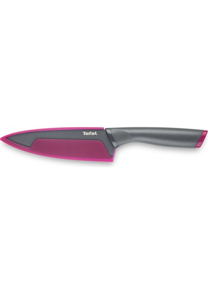K1220304 Fresh KITCHEN15 cm Şef Bıçağı - 2100122010