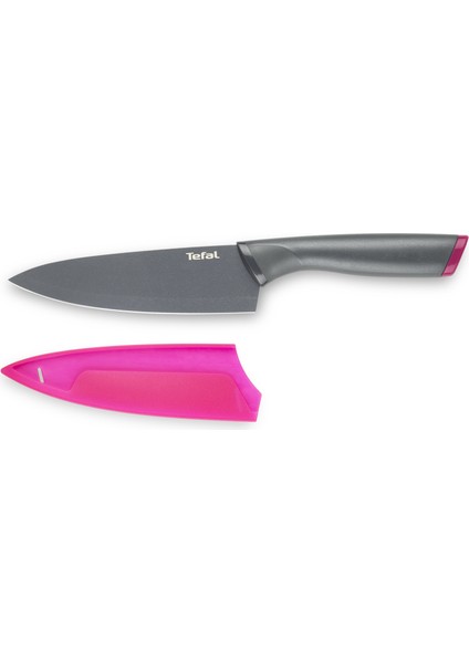 K1220304 Fresh KITCHEN15 cm Şef Bıçağı - 2100122010