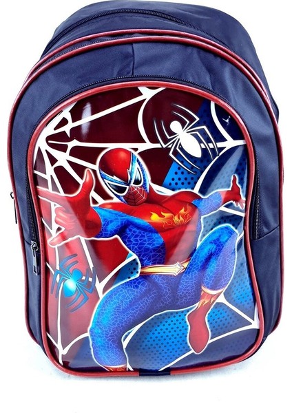 Okul Çantası 3'lü Set Beslenme Çantası Kalemlik ve Çanta fiyatları