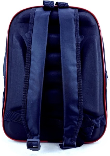 Okul Çantası 3'lü Set Beslenme Çantası Kalemlik ve Çanta modelleri