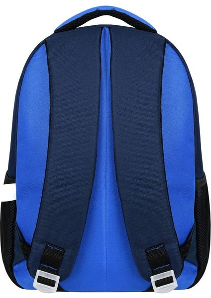 Sonic Beslenmeli Ilkokul Çanta Seti fırsatları