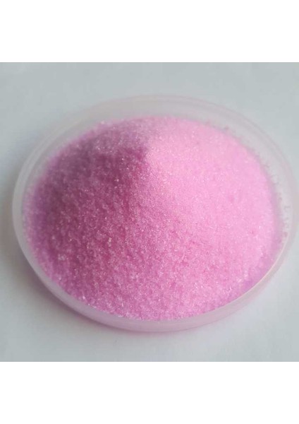 5 kg Damlama Yaprak Gübresi Npk 24 08 24 + Te Yavuzer Tarım Gübre 5 kg fiyatları