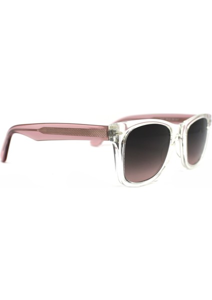 SS101CLAS08 Unisex Güneş Gözlüğü