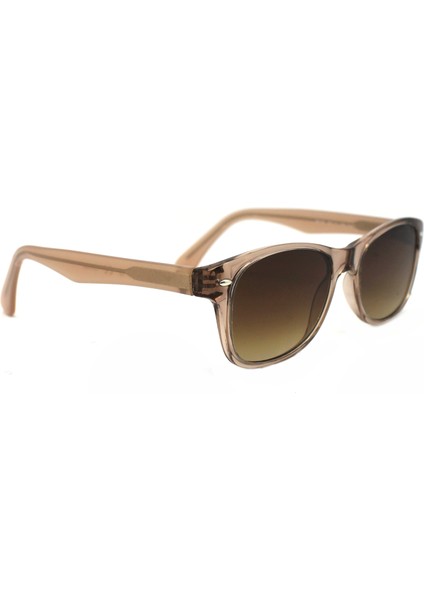 SS134CLAS06 Unisex Güneş Gözlüğü fiyatları