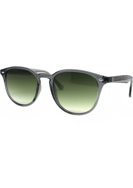SS244CLAS03 Unisex Güneş Gözlüğü
