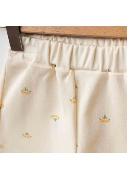 Eslenza Baby 2'li Takım 0043 Bej