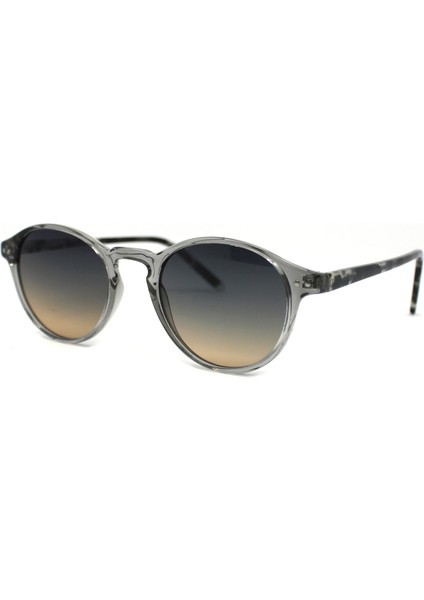 SS131CLAS05 Unisex Güneş Gözlüğü