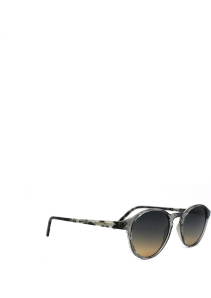 SS131CLAS05 Unisex Güneş Gözlüğü fiyatları
