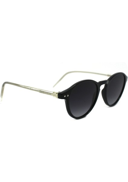 SS131CLAS02 Unisex Güneş Gözlüğü fiyatları