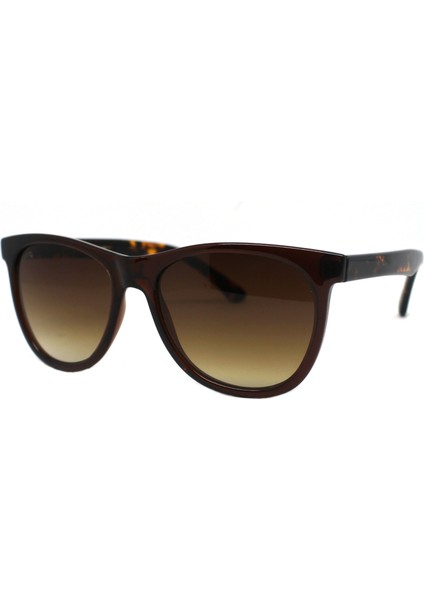 SS133CLAS02 Unisex Güneş Gözlüğü