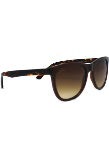 SS133CLAS02 Unisex Güneş Gözlüğü fiyatları