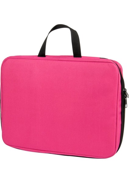 Çocuk Yazı Tahtası Özellikli Resim Okul Çantası fiyatları