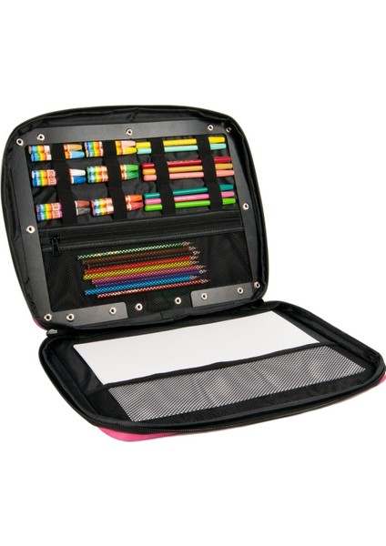 Çocuk Yazı Tahtası Özellikli Resim Okul Çantası modelleri