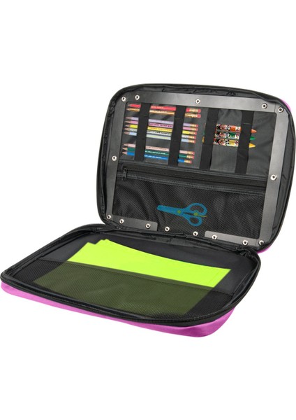 Çocuk Yazı Tahtası Özellikli Resim Okul Çantası fırsatları