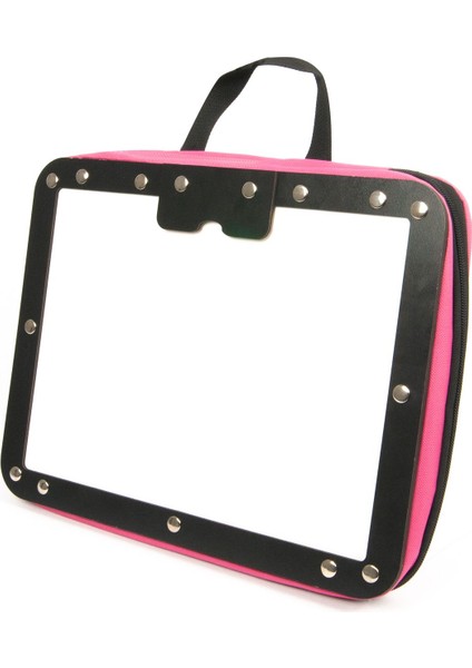 Çocuk Yazı Tahtası Özellikli Resim Okul Çantası indirimleri