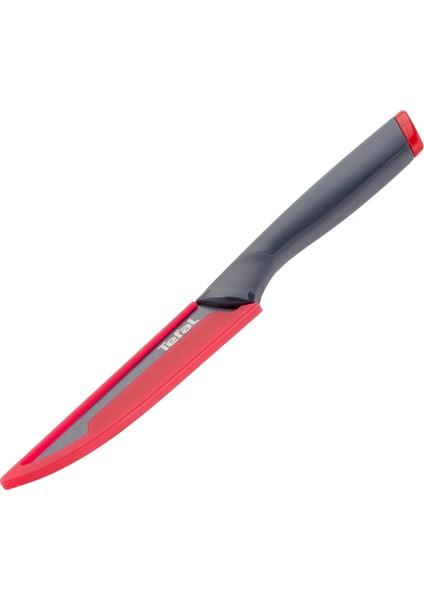 K1220805 Fresh Kitchen 11 cm Et Bıçağı - 2100122015