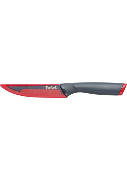 K1220805 Fresh Kitchen 11 cm Et Bıçağı - 2100122015 modelleri