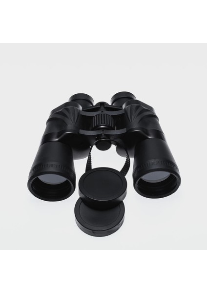 30X60 Dürbün Av Dürbünü Güneş Filtreli Taşıma Çantalı 1000M/56M modelleri