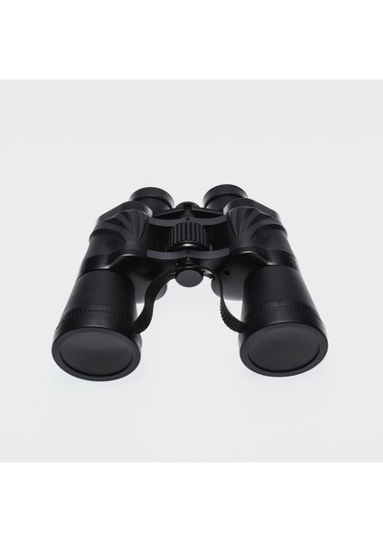 30X60 Dürbün Av Dürbünü Güneş Filtreli Taşıma Çantalı 1000M/56M fırsatları