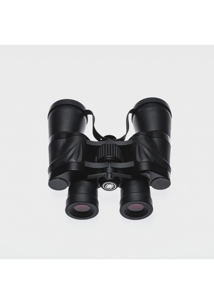 30X60 Dürbün Av Dürbünü Güneş Filtreli Taşıma Çantalı 1000M/56M indirimleri