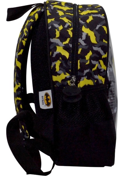 Anaokulu Çantası fiyatları