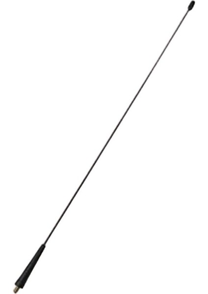 Anten Çubuğu Erkek Hyundaı Getz 2003-2006 96220-1C500