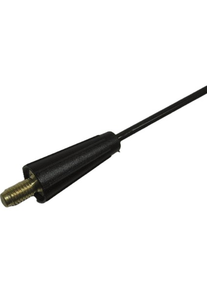 Anten Çubuğu Erkek Hyundaı Getz 2003-2006 96220-1C500 fiyatları