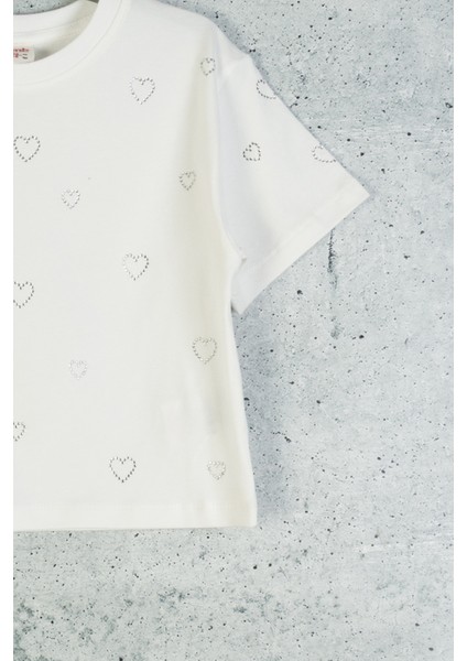 Erkek Çocuk Baskılı Eşofman Takım fiyatları