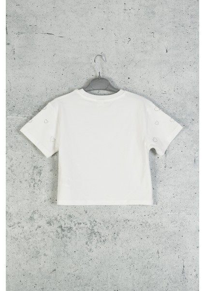 Erkek Çocuk Baskılı Eşofman Takım modelleri