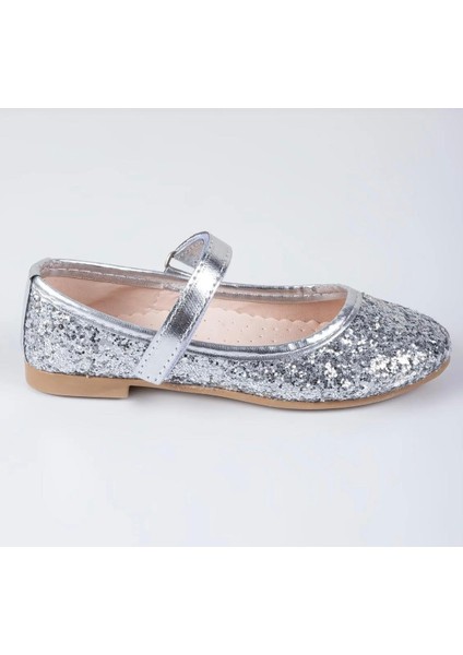 Glare Babet Silver fiyatları