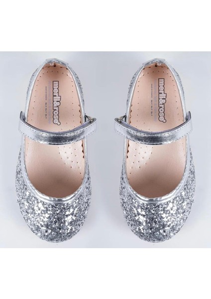 Glare Babet Silver modelleri