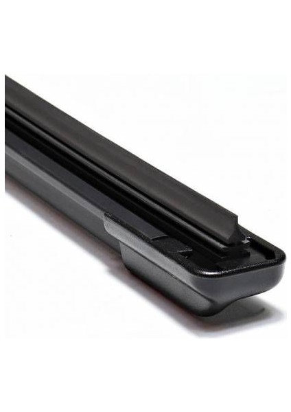 Honda Crv Silecek Takımı Ön CAM(2007-2022),MUZ Tip,auris Cam Sileceği Sağ + Sol