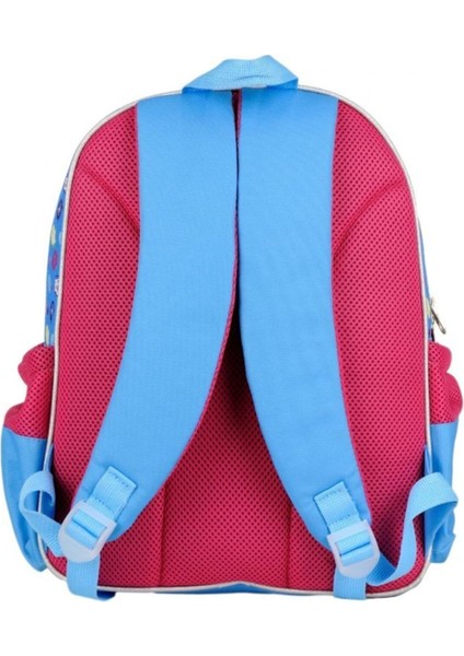 Polly Pocket Sırt Çantası 10548 fiyatları