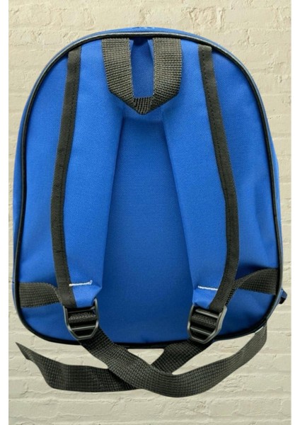 Spiderman Kreş Anaokulu Ilkokul Çocuk Örümcek Adam Baskılı Sırt Çantası indirimleri