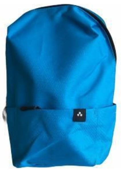 Astral Dairy Anaokul Çantası