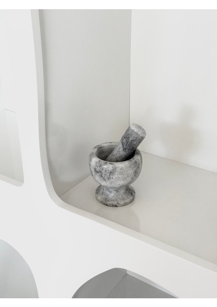 Mermer Havan / Gri fiyatları