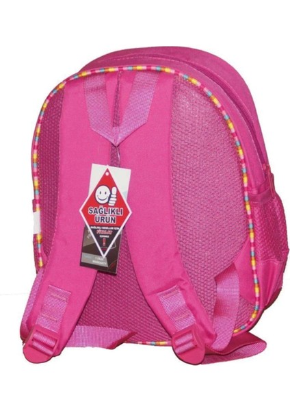 Astral Anasınıfı Çantası 03026 Kız Desen fiyatları