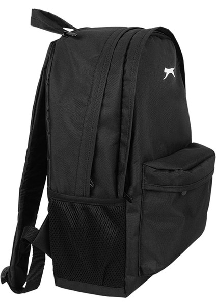 Erkek Çocuk Sırt Çantası fiyatları