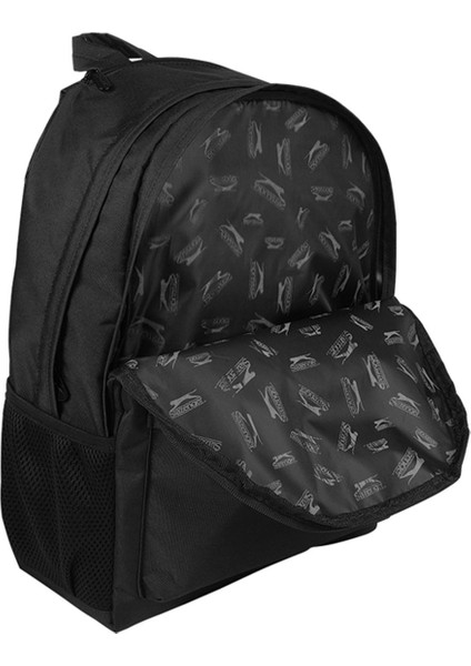 Erkek Çocuk Sırt Çantası modelleri