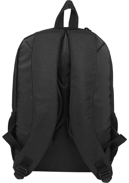 Erkek Çocuk Sırt Çantası fırsatları