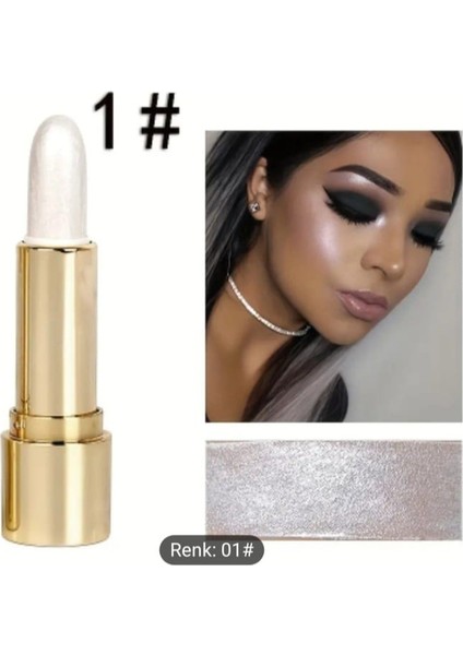 Highlighter