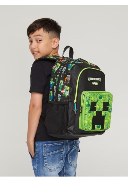 Mınecraft Okul Çantası fırsatları