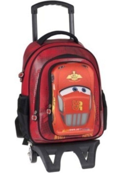 Okul Sırt Çantası