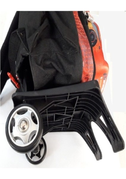 Okul Sırt Çantası fiyatları