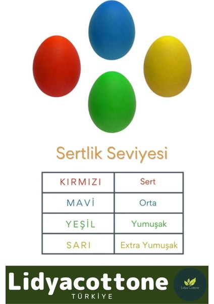 Premium Silikon Topu El Egzersiz Topu El Bilek Parmak Güçlendirme Topu El Bilek Güçlendirme fiyatları