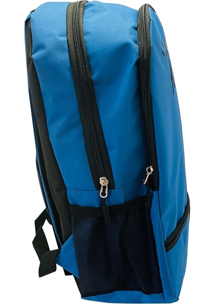 525 Sırt Çantası Gorun Mavi fiyatları